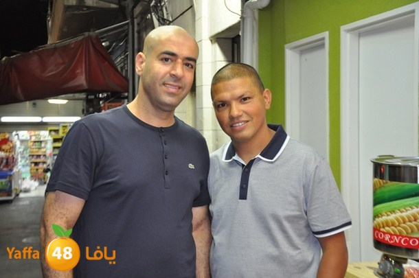 bostan effteta7 (35).JPG